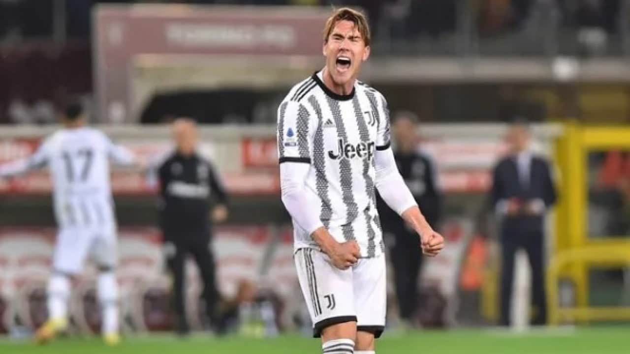 Foto - Beşiktaş, Vlahovic için kesenin ağzını açtı: İşte transferin maliyeti