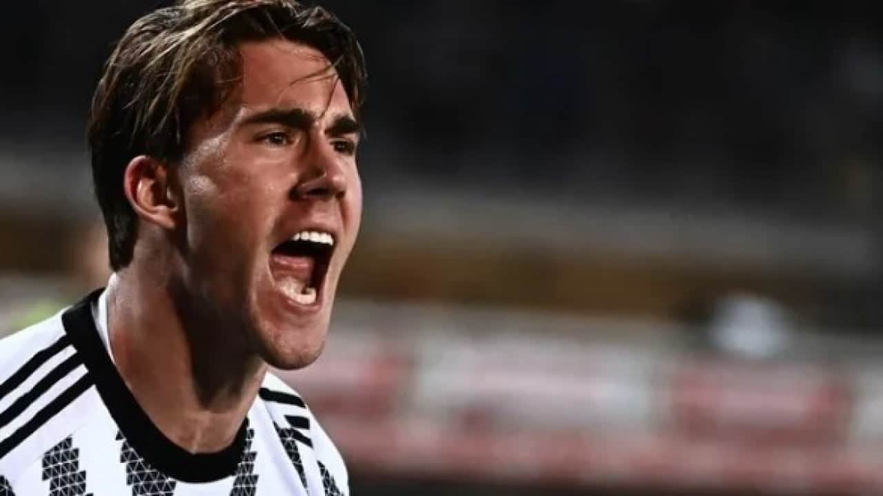 Foto - Beşiktaş, Vlahovic için kesenin ağzını açtı: İşte transferin maliyeti
