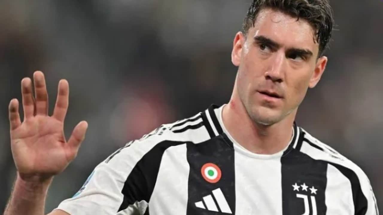 Foto - Beşiktaş, Vlahovic için kesenin ağzını açtı: İşte transferin maliyeti