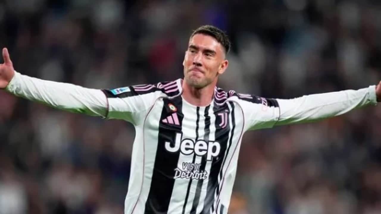 Foto - Beşiktaş, Vlahovic için kesenin ağzını açtı: İşte transferin maliyeti
