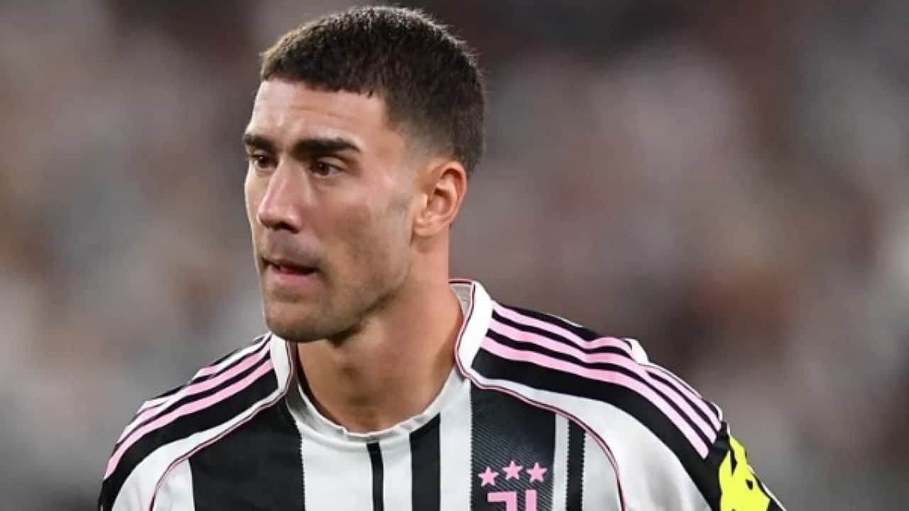 Beşiktaş, Vlahovic için kesenin ağzını açtı: İşte transferin maliyeti