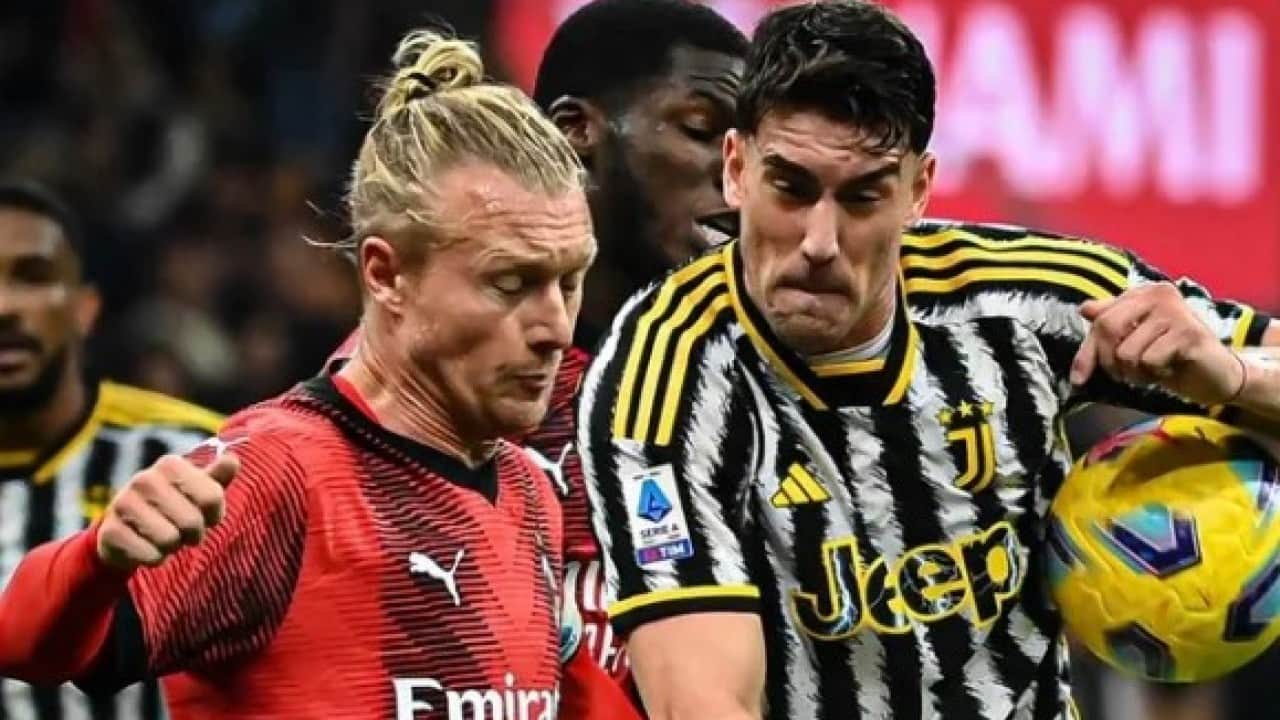 Foto - Beşiktaş, Vlahovic için kesenin ağzını açtı: İşte transferin maliyeti