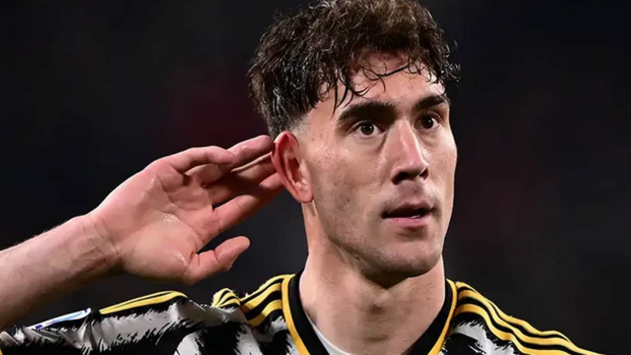 Foto - Beşiktaş'ın 9'u! Futbolu 10 numara: Özel hayatı -10! Bu detaylar takımı sarsar...