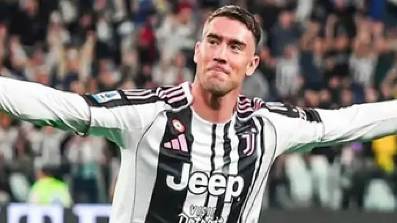 Beşiktaş'ın 9'u! Futbolu 10 numara: Özel hayatı -10! Bu detaylar takımı sarsar...