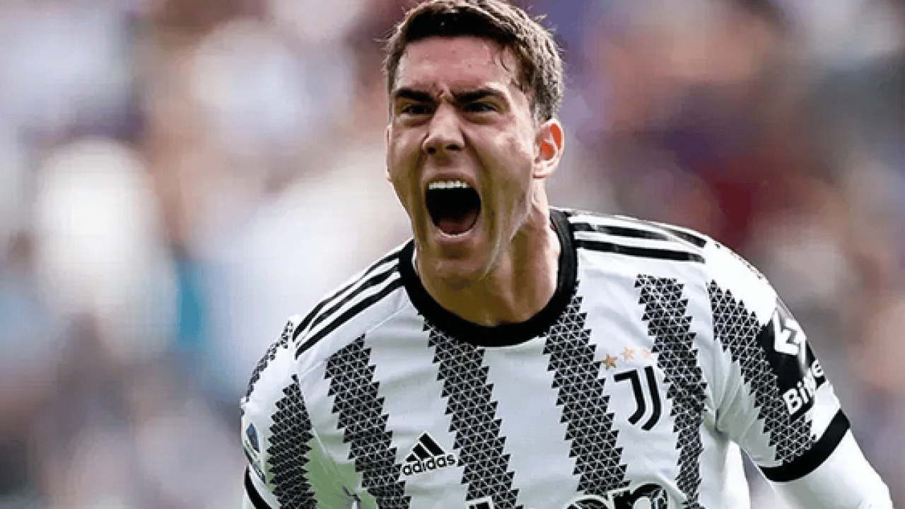 Foto - Beşiktaş'ın 9'u! Futbolu 10 numara: Özel hayatı -10! Bu detaylar takımı sarsar...