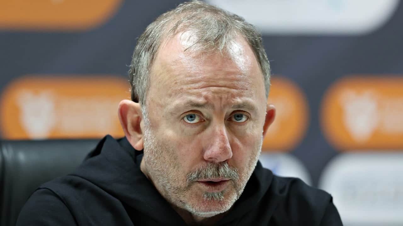 Foto - Beşiktaşlılar isyanda! Dengeler şimdi fena halde değişecek artık... Sessiz sedasız gitmişti!
