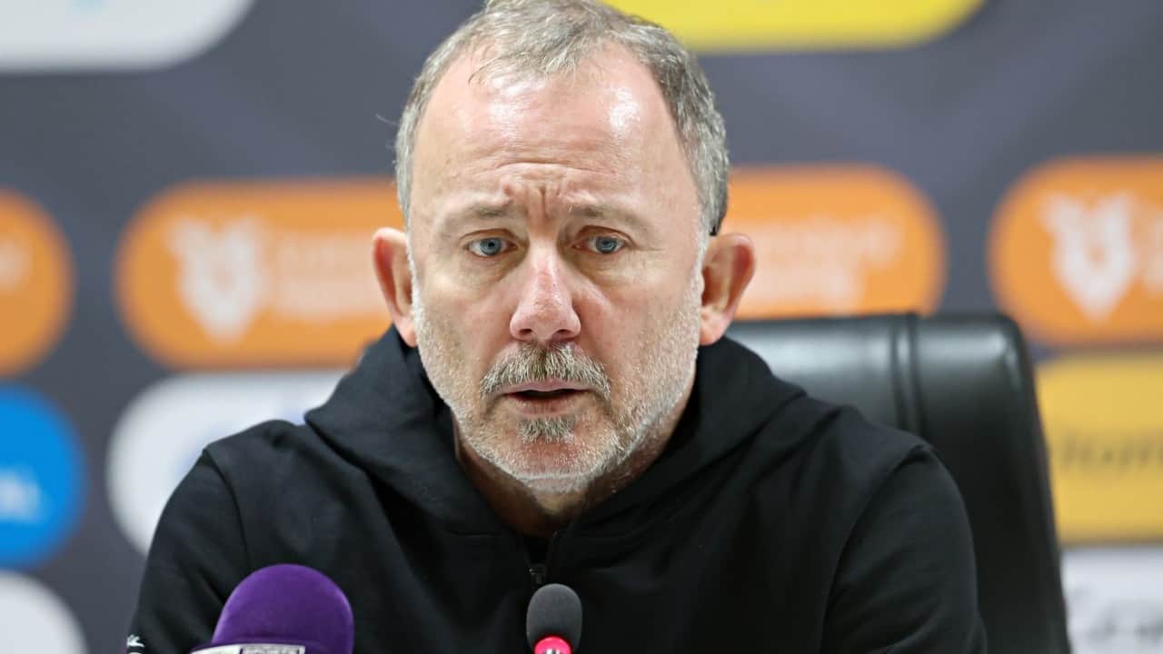 Foto - Beşiktaşlılar isyanda! Dengeler şimdi fena halde değişecek artık... Sessiz sedasız gitmişti!