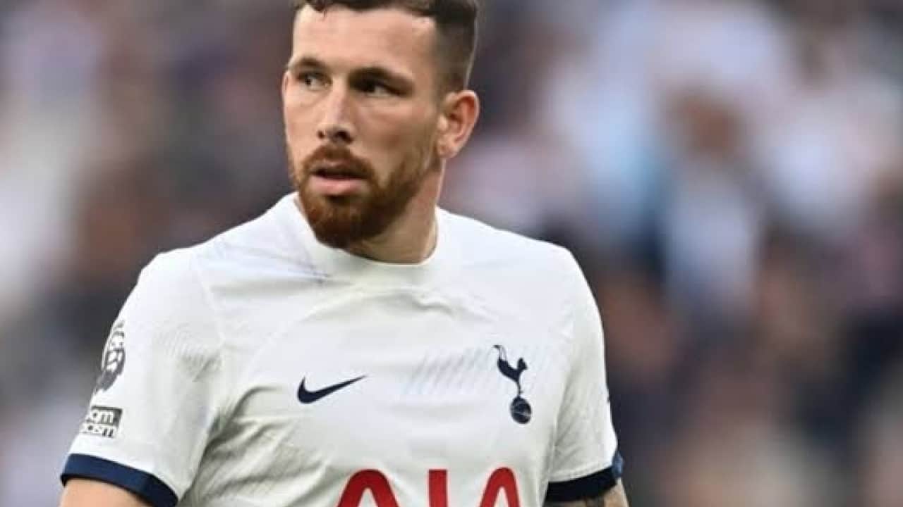 Beşiktaş'ta sıcak saatler! Salah transferi yatınca 25 milyon euro'da büyük damping! 