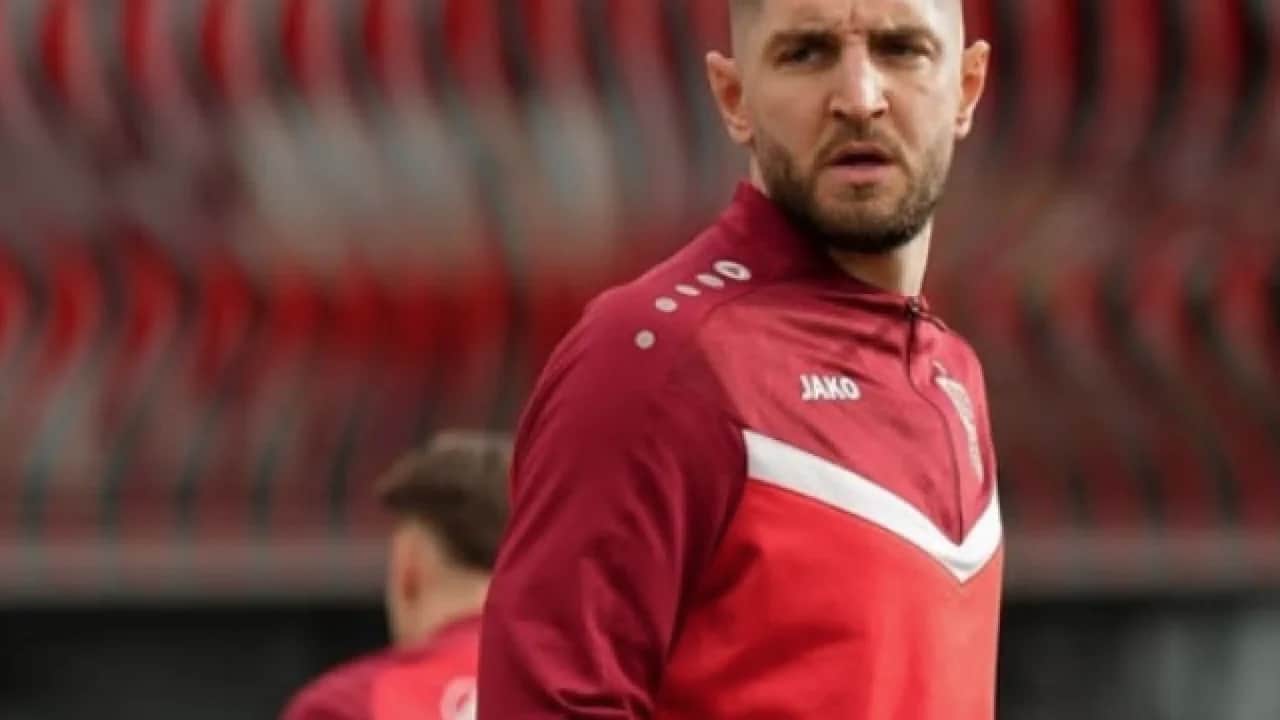 Beşiktaş'ta transferde devasa bir hareketlilik sürüyor! Ama bu sefer gelen haber hiç iyi olmadı