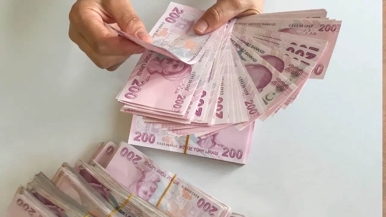 Foto - BES'te devlet desteği yüzde 20'ye düşecek