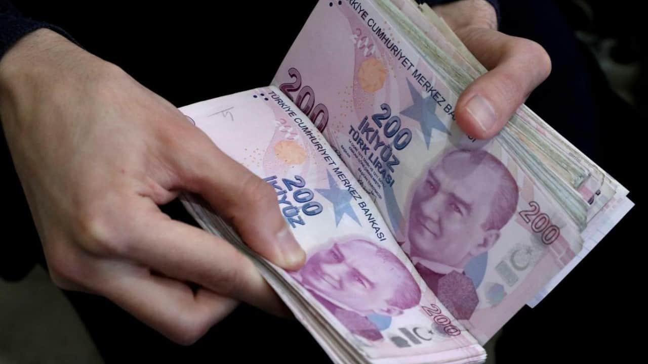 Foto - BES'te devlet desteği yüzde 20'ye düşecek