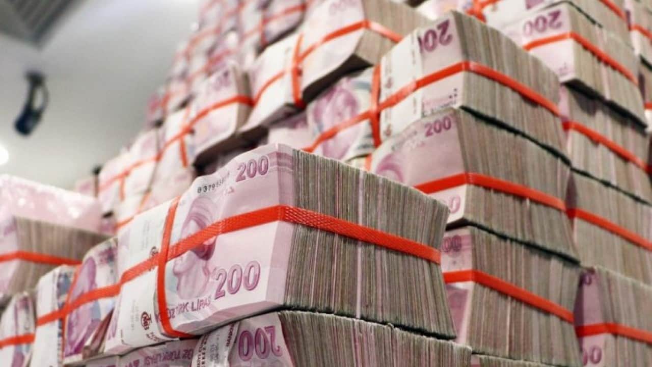 Foto - BES'te devlet desteği yüzde 20'ye düşecek