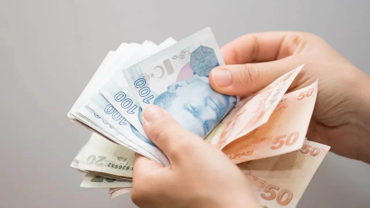 Foto - BES'te devlet desteği yüzde 20'ye düşecek