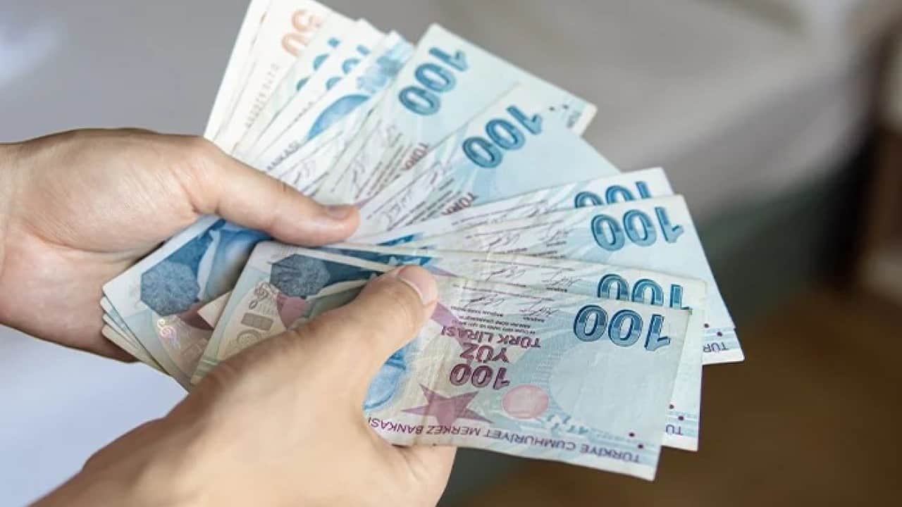 Foto - BES'te devlet desteği yüzde 20'ye düşecek