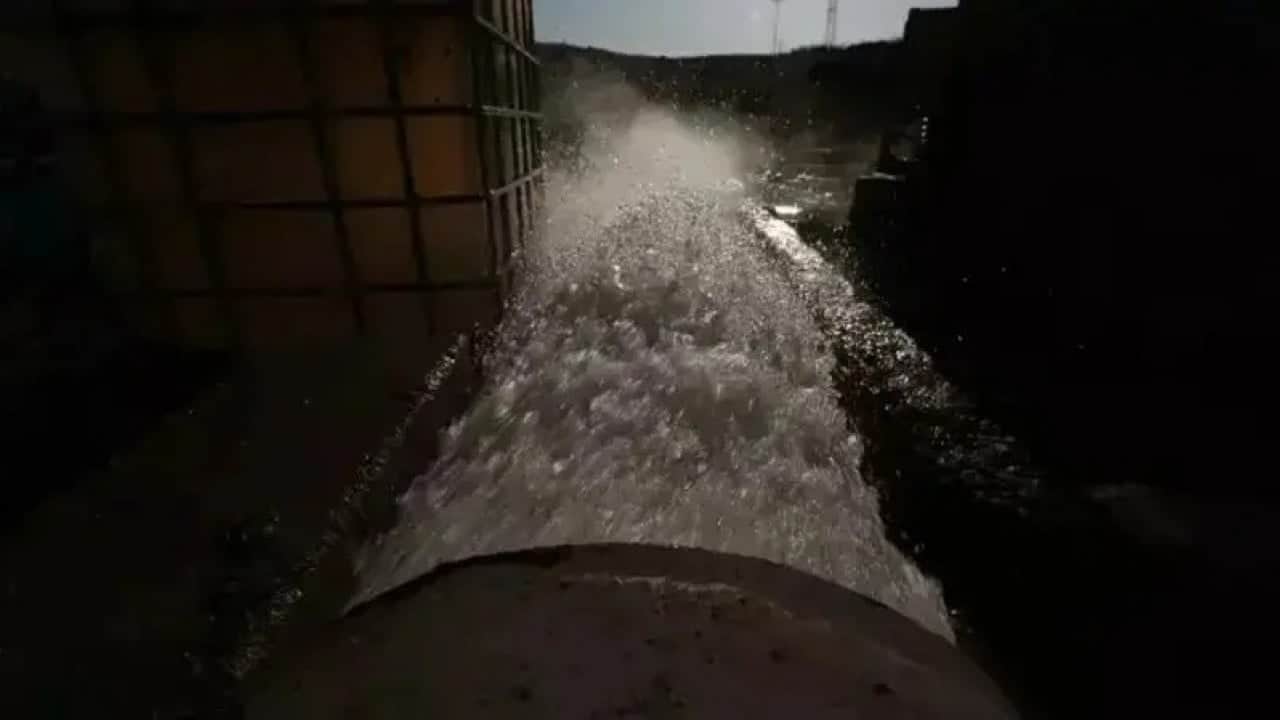 Foto - Beyaz petrol için o ilimizde harekete geçtiler: Sessiz sedasız 83 dönüm arazi aldılar