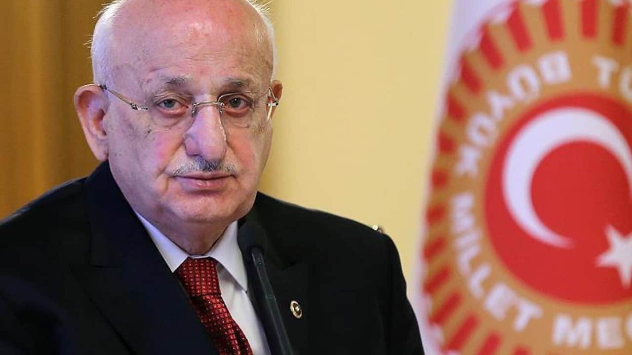 Foto - "Beyefendiyi tanıyamadım" dedikten sonra... Mustafa Çiftçi, Erdoğan ile tanışma hikayesini ilk defa anlattı