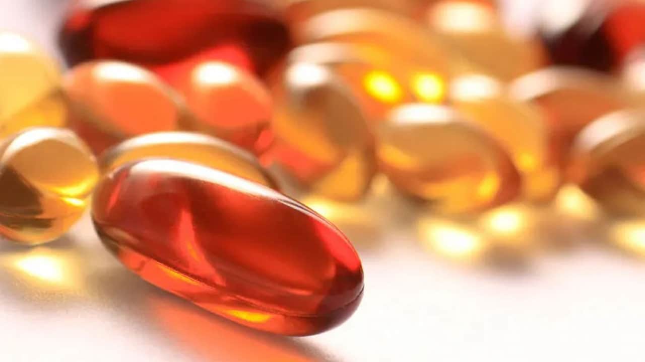 Foto - Beyin sağlığı için kullanılıyor ama… Omega-3 takviyesinde şaşırtan sonuç