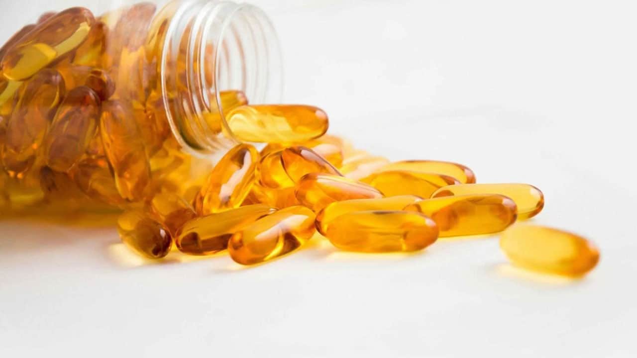 Foto - Beyin sağlığı için kullanılıyor ama… Omega-3 takviyesinde şaşırtan sonuç