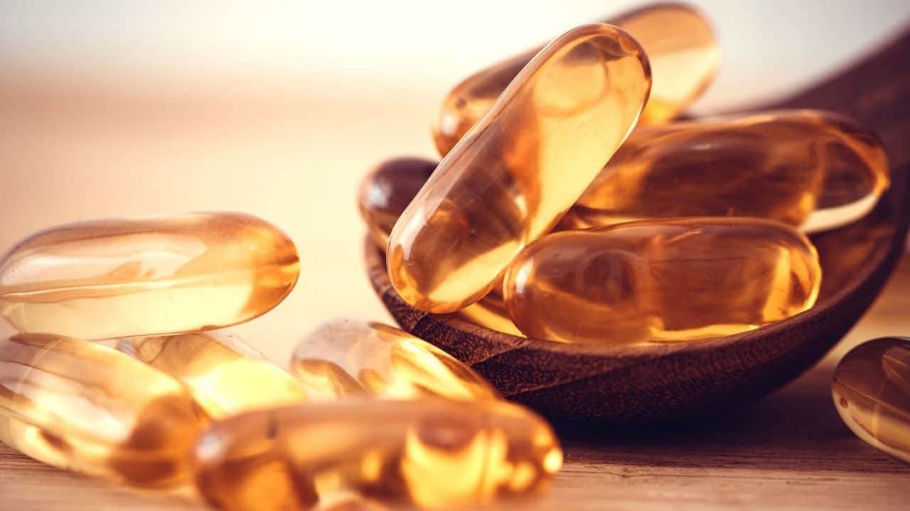 Beyin sağlığı için kullanılıyor ama… Omega-3 takviyesinde şaşırtan sonuç