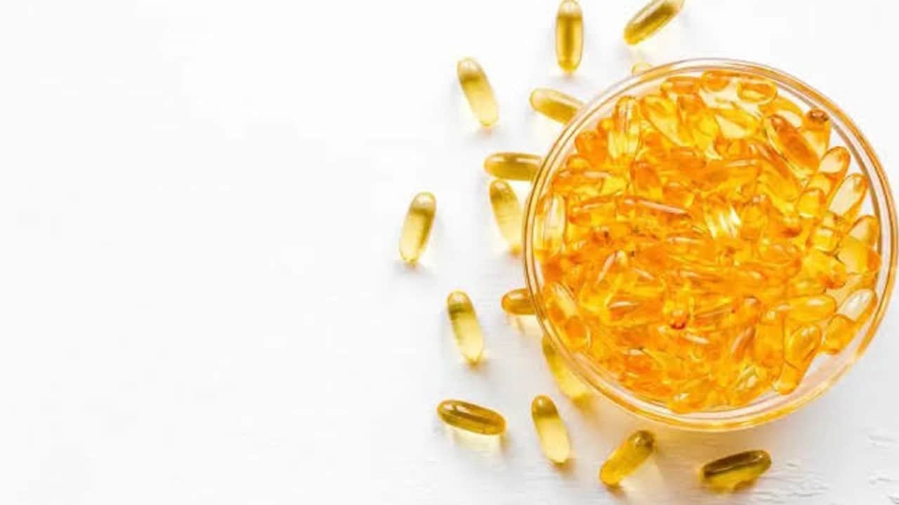 Foto - Beyin sağlığı için kullanılıyor ama… Omega-3 takviyesinde şaşırtan sonuç