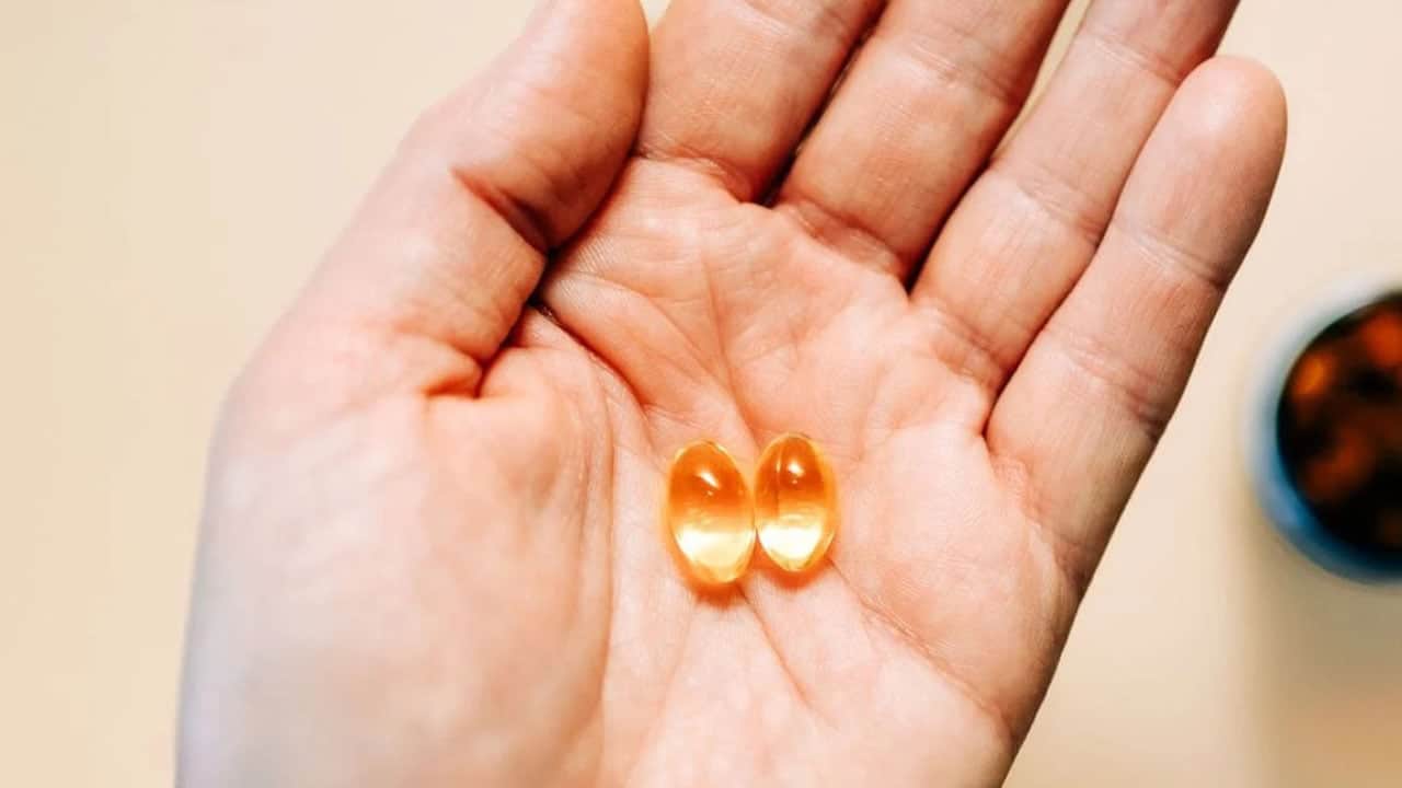 Foto - Beyin sağlığı için kullanılıyor ama… Omega-3 takviyesinde şaşırtan sonuç