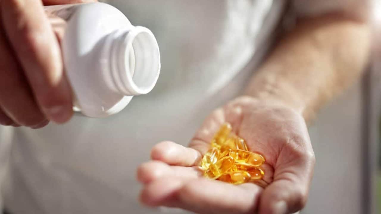 Foto - Beyin sağlığı için kullanılıyor ama… Omega-3 takviyesinde şaşırtan sonuç