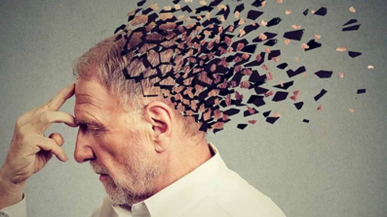 Foto - Beyninizi 13 yıl genç tutmanın sırrı çözüldü: Bu detaya aman dikkat!