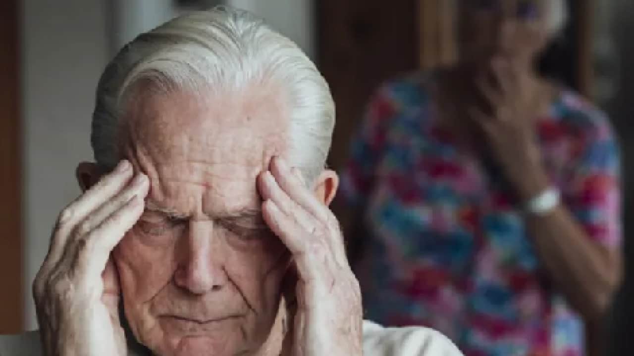 Foto - Beyninizi 13 yıl genç tutmanın sırrı çözüldü: Bu detaya aman dikkat!
