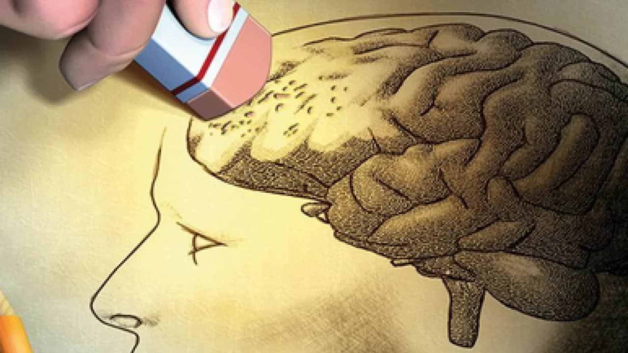 Beyninizi 13 yıl genç tutmanın sırrı çözüldü: Bu detaya aman dikkat!