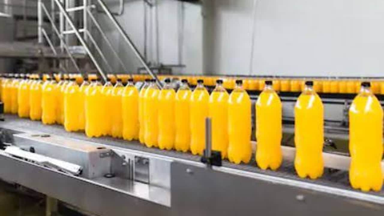 Foto - Bilim insanları 1,5 milyon insanı inceledi: Günde bir bardak içmek bile kanser riskini artırıyor