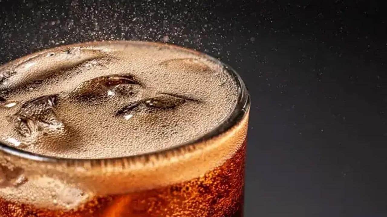 Foto - Bilim insanları 1,5 milyon insanı inceledi: Günde bir bardak içmek bile kanser riskini artırıyor