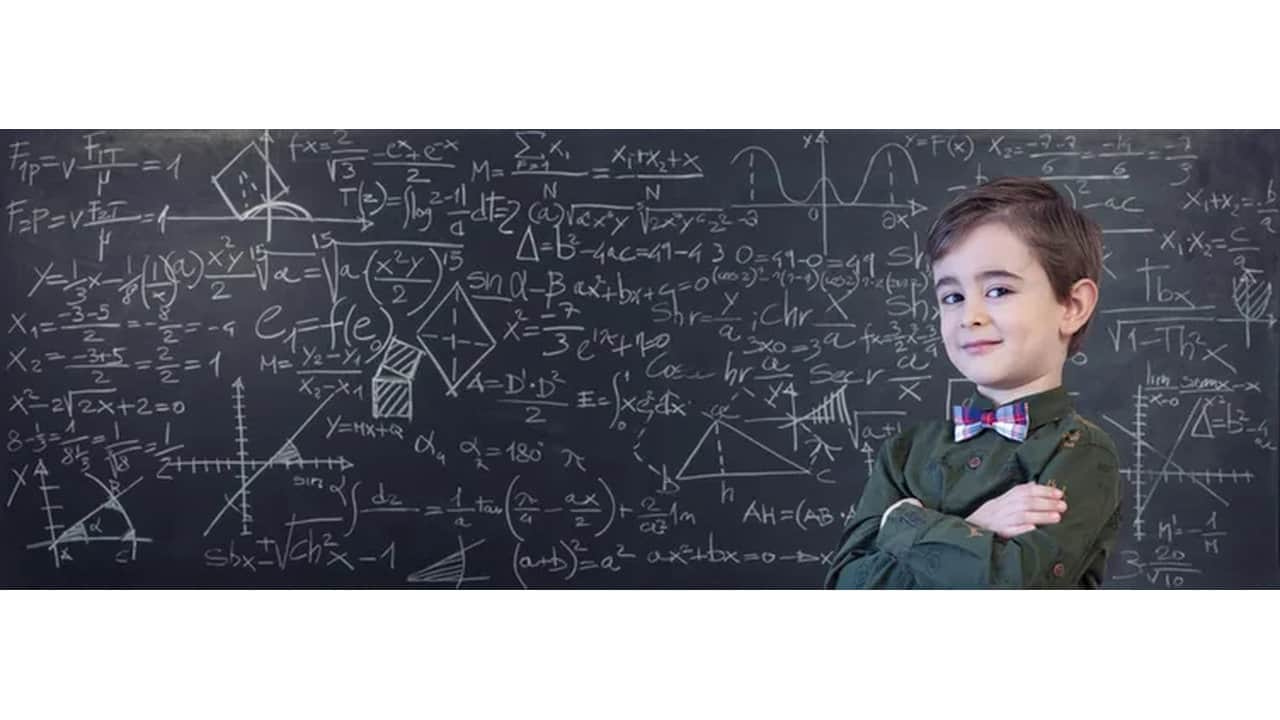 Foto - Bilim insanları son noktayı koydu: İşte yüksek IQ’lu insanların favori renkleri