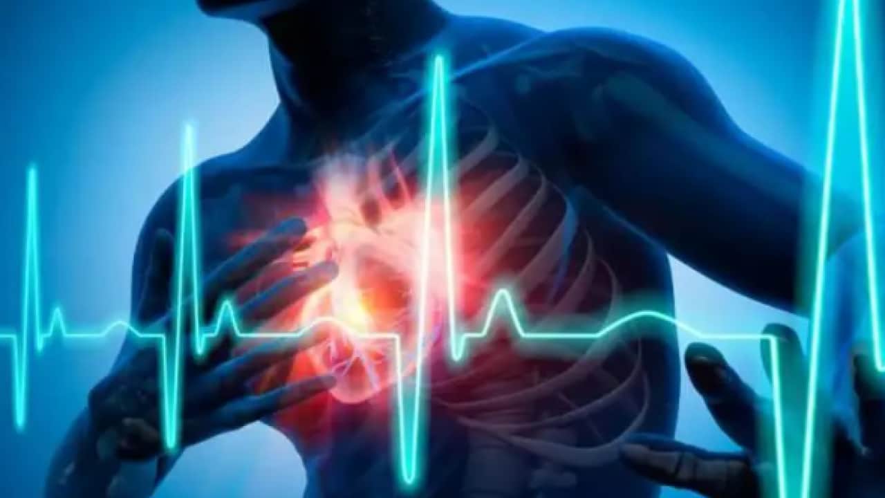 Foto - Bilim insanları uzun yaşamın sırrını buldu: Bunu yaparsanız 194 yıl yaşarsınız!