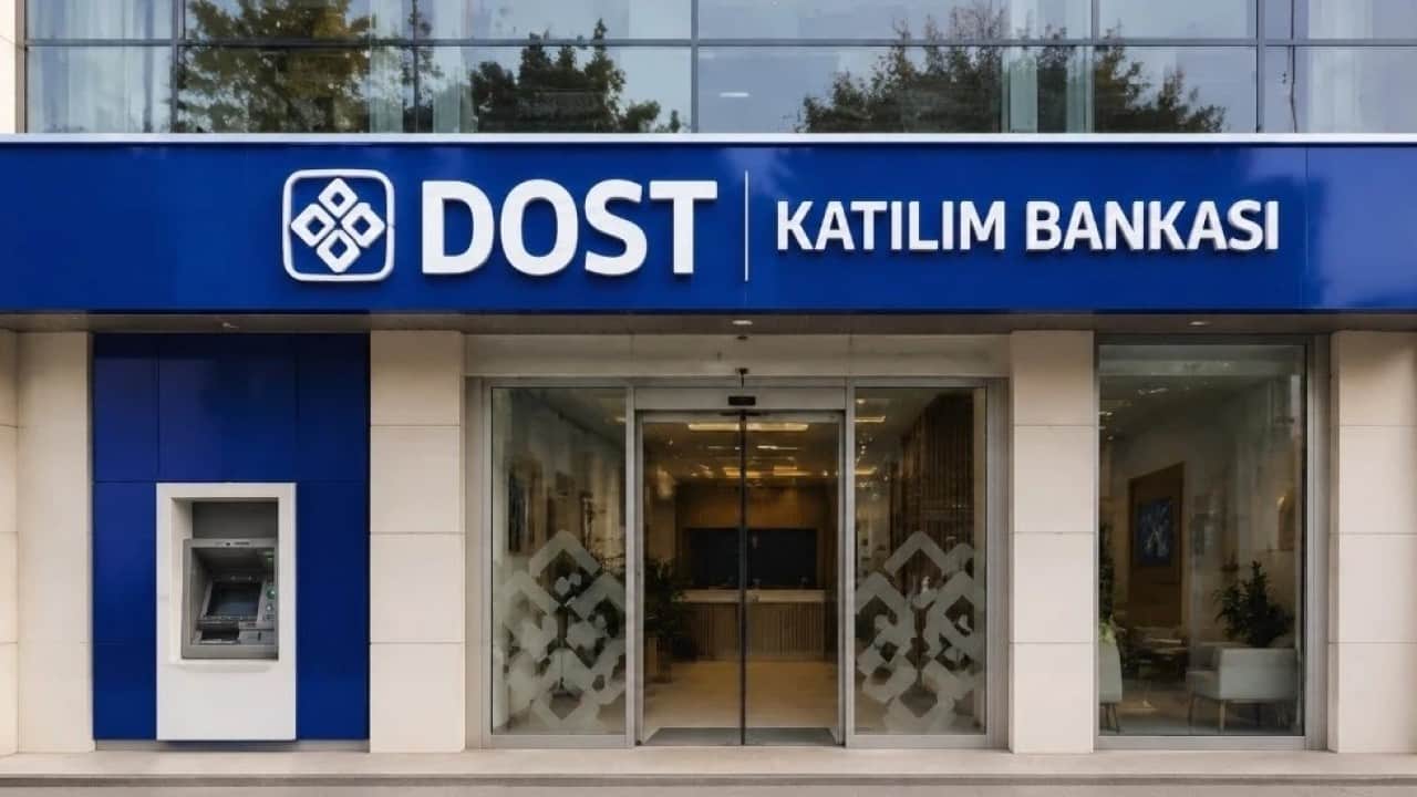 Foto - BİM banka kuruyor: İsmi gündem oldu