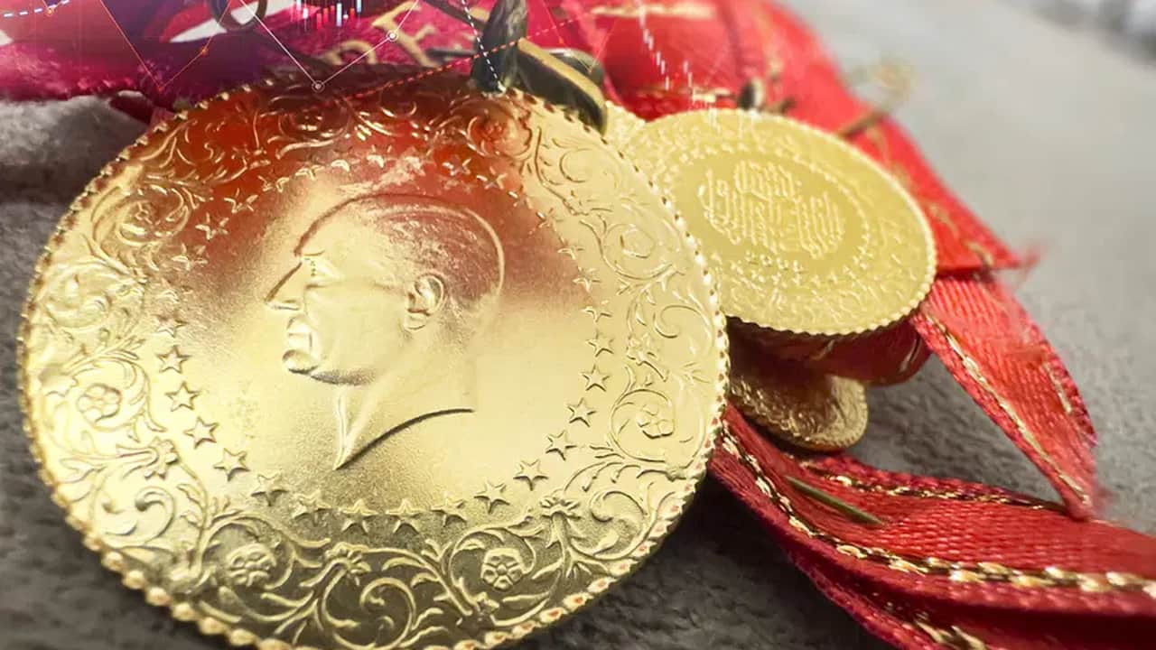 Foto - Bir anda füze gibi fırlamıştı! Altında 8 bin 400 lira depremi