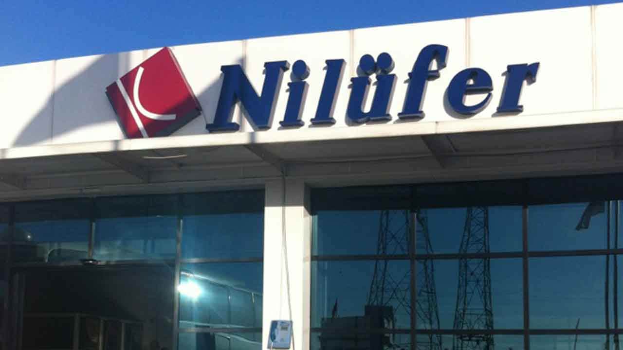 Foto - Bir dönemin efsanesiydi: Türkiye'nin ünlü otobüs firması satılıyor
