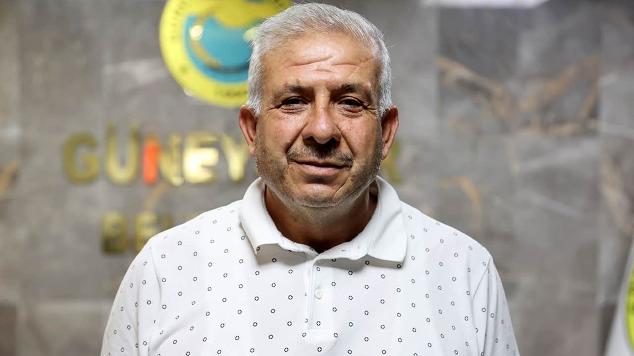 Foto - Bir kere ekti haftada iki kez hasat ediyor! Hayalinin peşinden giden kadın çiftçi paraya para demiyor