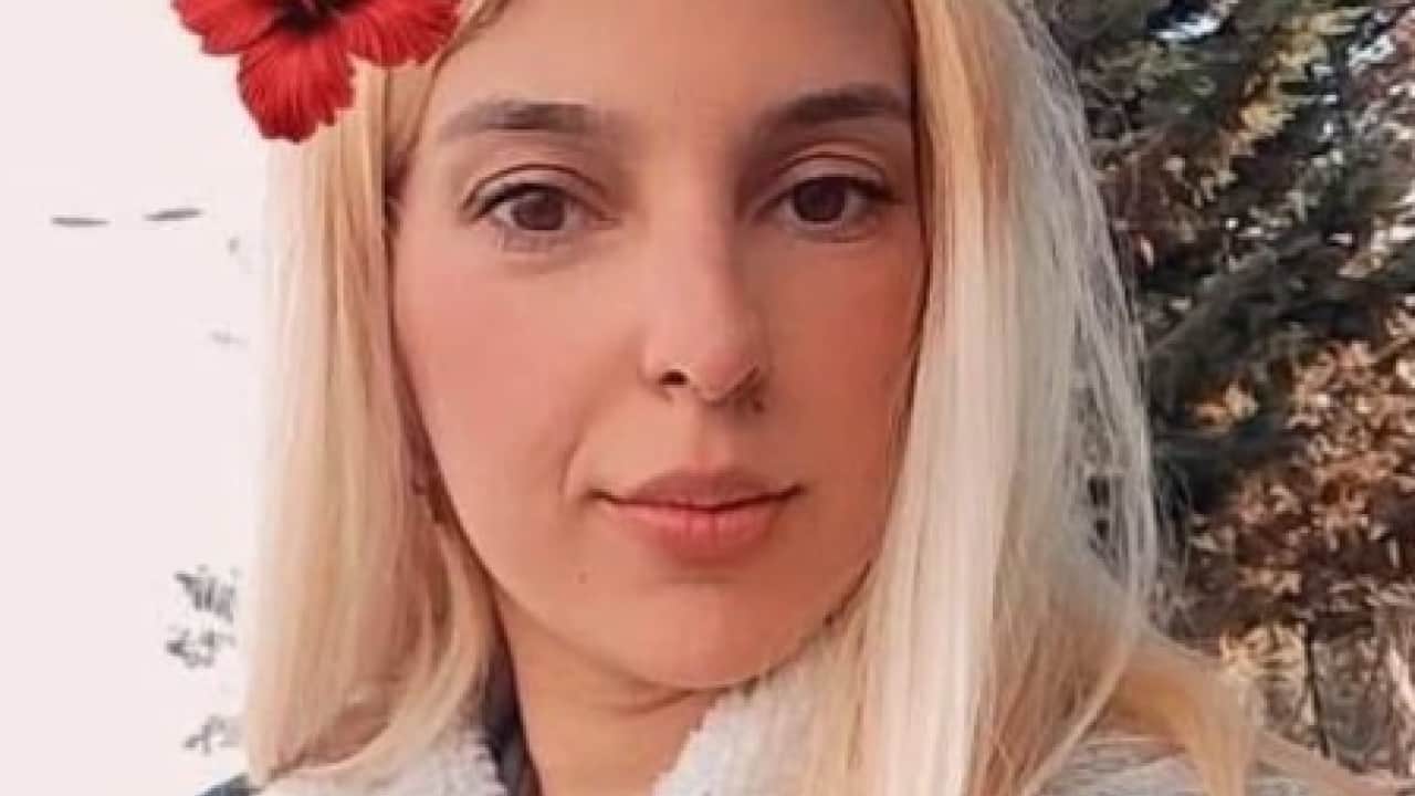 Bir mezara biri cezaevine: Eş katili koca cinayet anını anlattı!