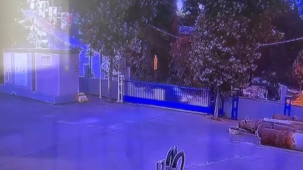 Foto - Bir mezara biri cezaevine: Eş katili koca cinayet anını anlattı!