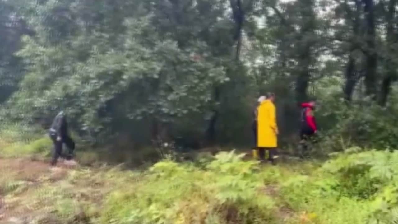 Foto - Bir mezara biri cezaevine: Eş katili koca cinayet anını anlattı!