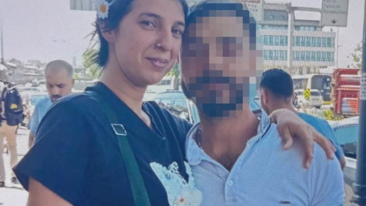 Foto - Bir mezara biri cezaevine: Eş katili koca cinayet anını anlattı!