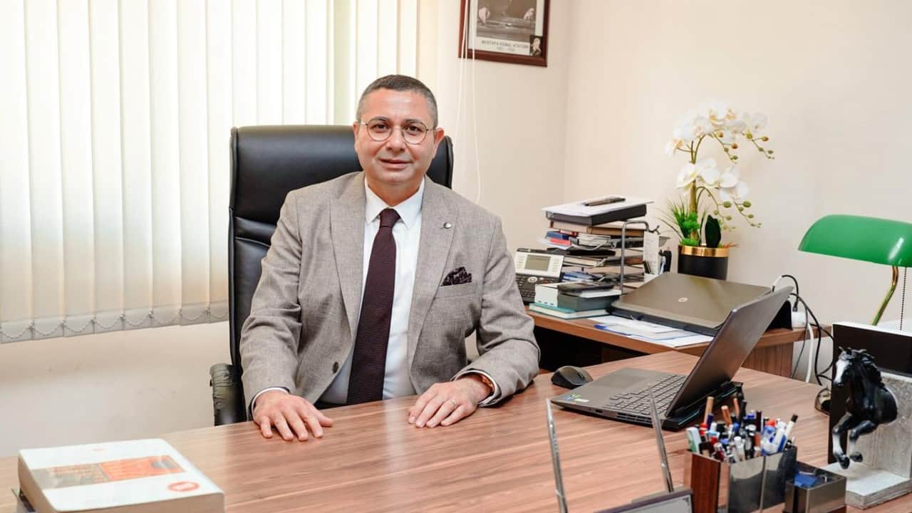 Foto - ‘Bir şey olmaz’ demeyin Bu hatalar araçları cayır cayır yakar