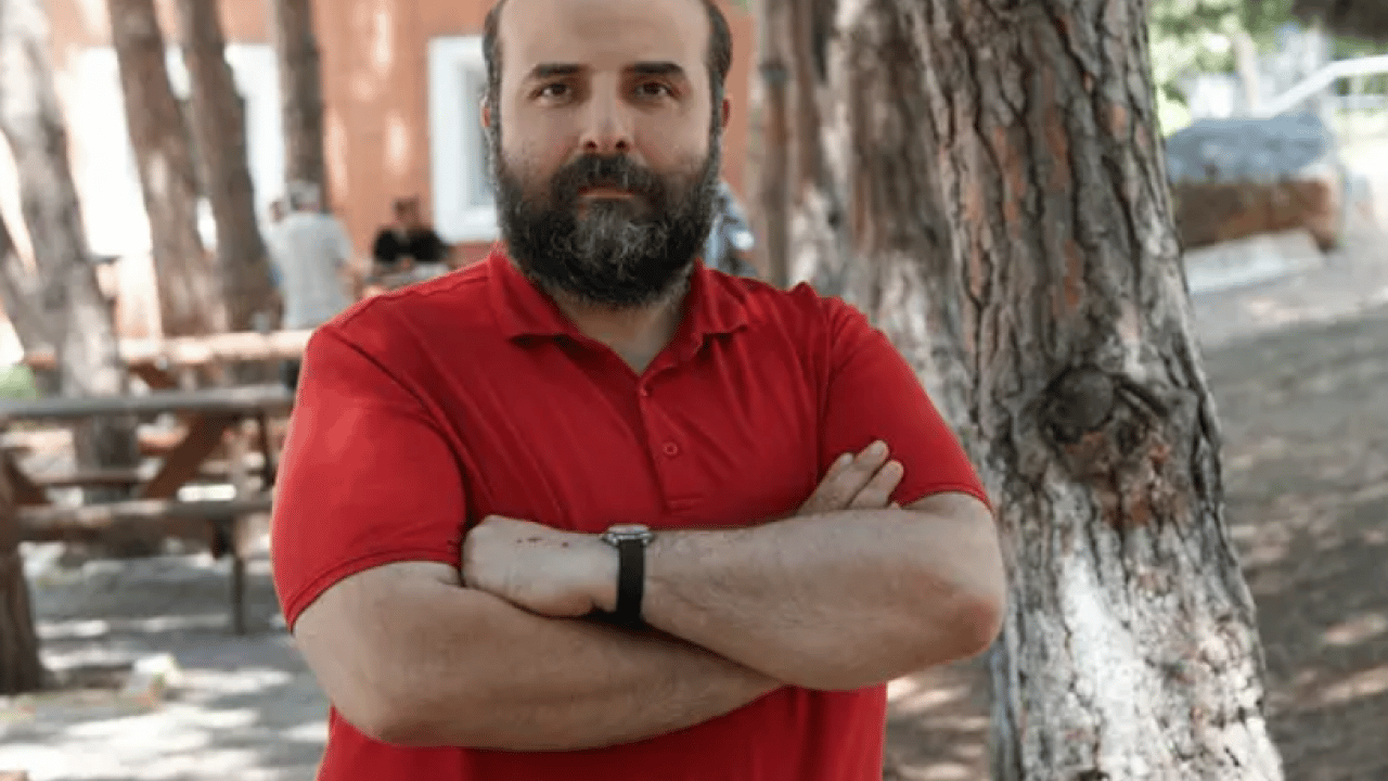 Foto - Bir tıkla hayatınız mahvolabilir: Bu mesajı sakın açmayın!