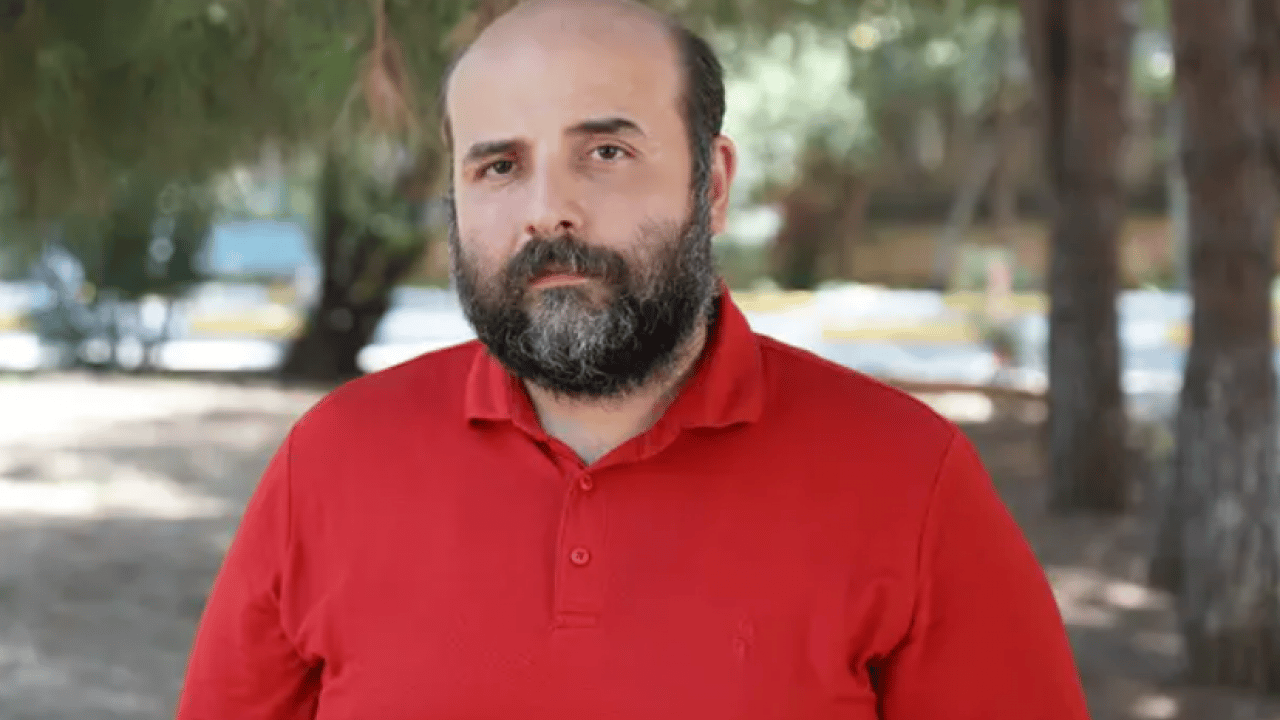 Foto - Bir tıkla hayatınız mahvolabilir: Bu mesajı sakın açmayın!