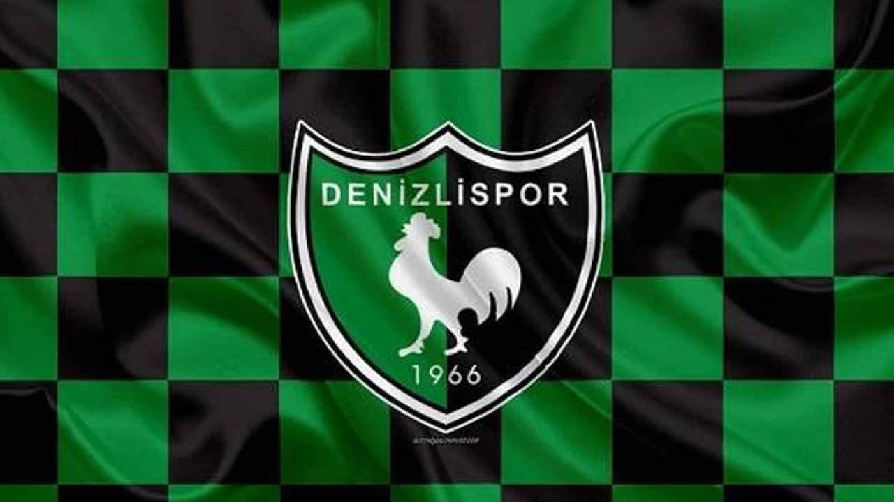 Foto - Bir zamanlar Avrupa kupalarında oynuyordu! Şimdi Amatör Lig’de bile küme düşecek