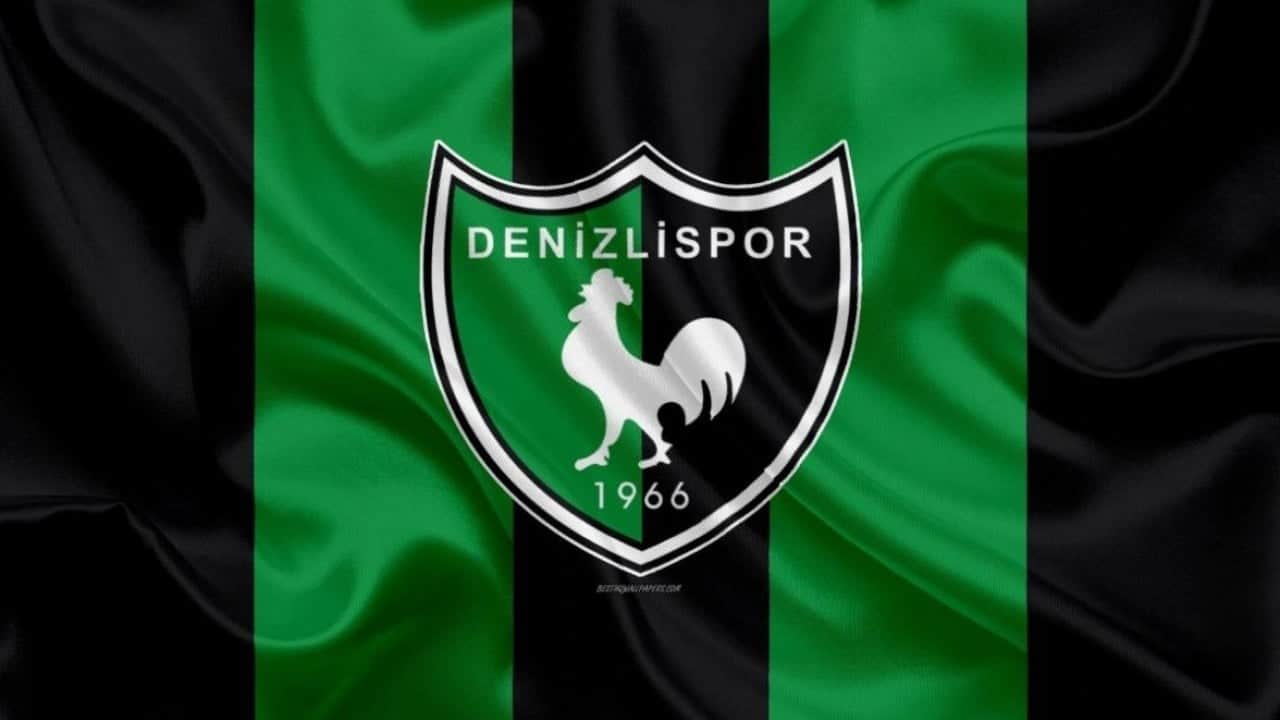 Foto - Bir zamanlar Avrupa kupalarında oynuyordu! Şimdi Amatör Lig’de bile küme düşecek