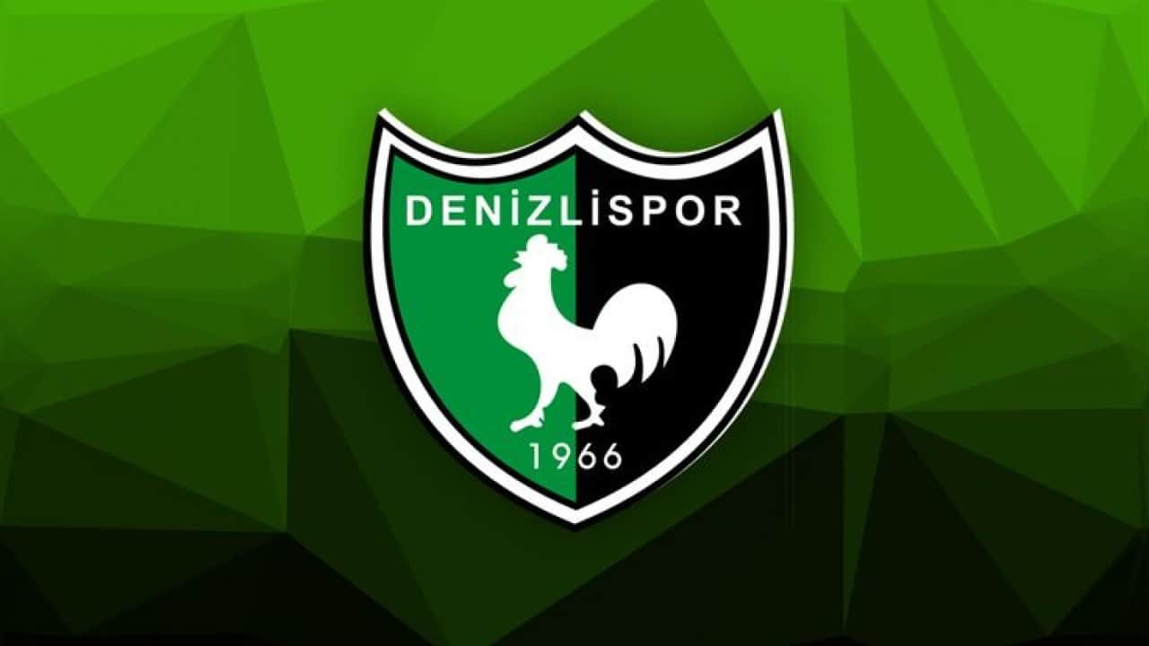 Foto - Bir zamanlar Avrupa kupalarında oynuyordu! Şimdi Amatör Lig’de bile küme düşecek