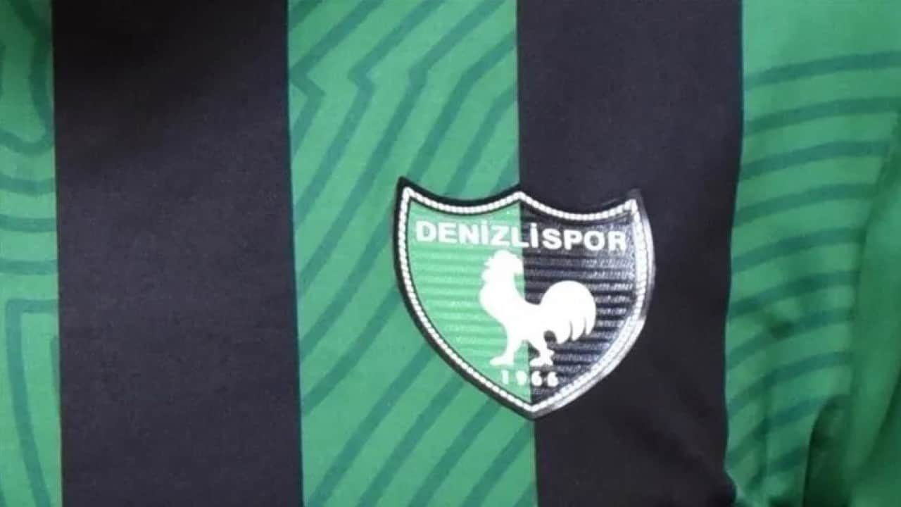 Foto - Bir zamanlar Avrupa kupalarında oynuyordu! Şimdi Amatör Lig’de bile küme düşecek
