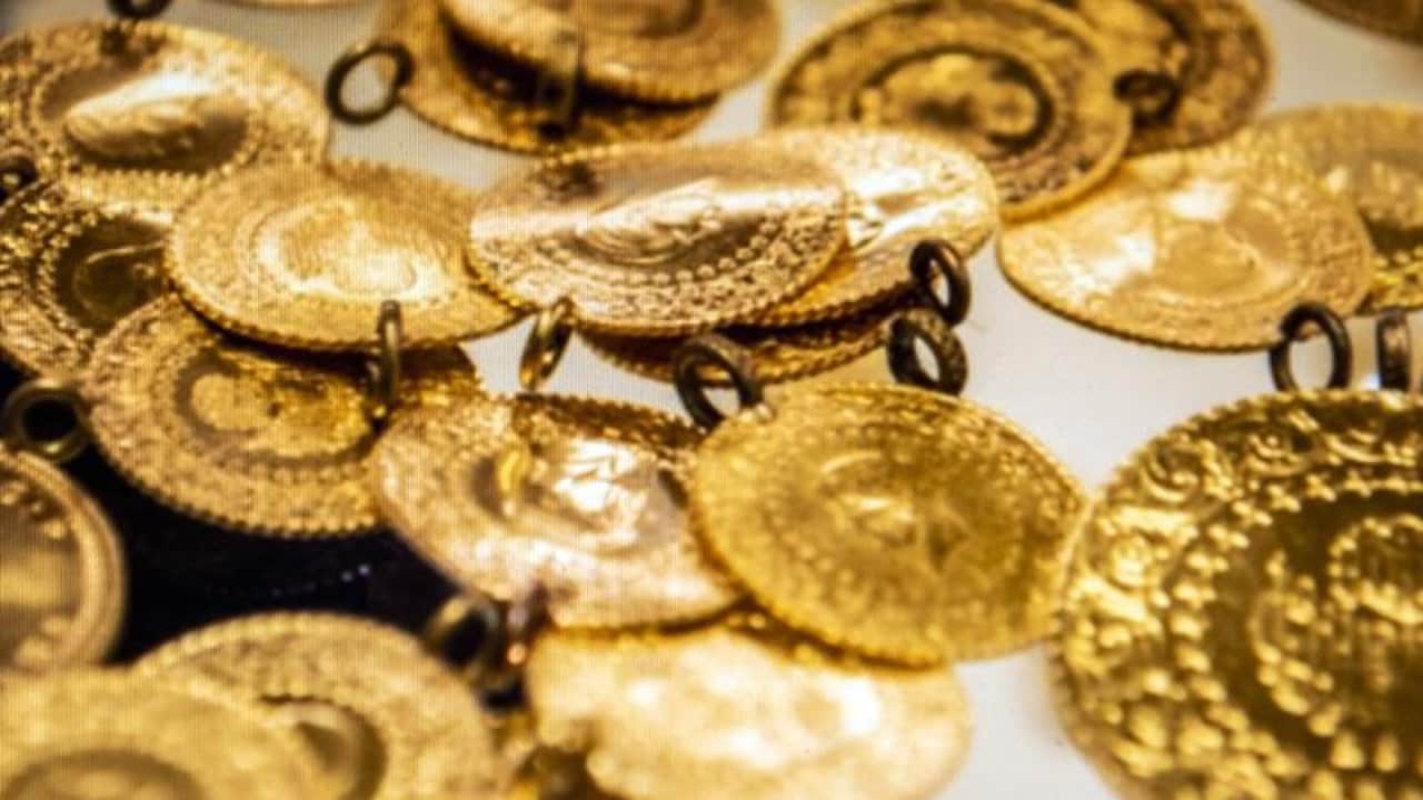 Foto - Birden füze gibi fırlamıştı! Altında dananın kuyruğu o gün kopacak