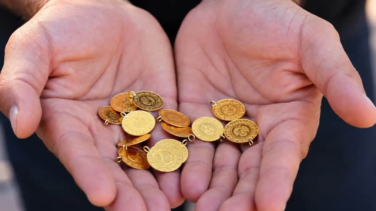 Foto - Birden füze gibi fırlamıştı! Altında dananın kuyruğu o gün kopacak